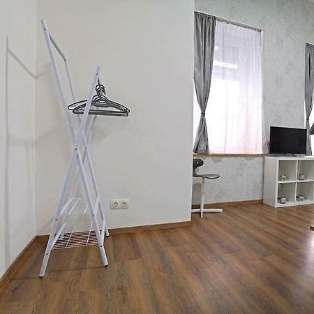 Worosmarty Studio - Budapest Center Διαμέρισμα Εξωτερικό φωτογραφία