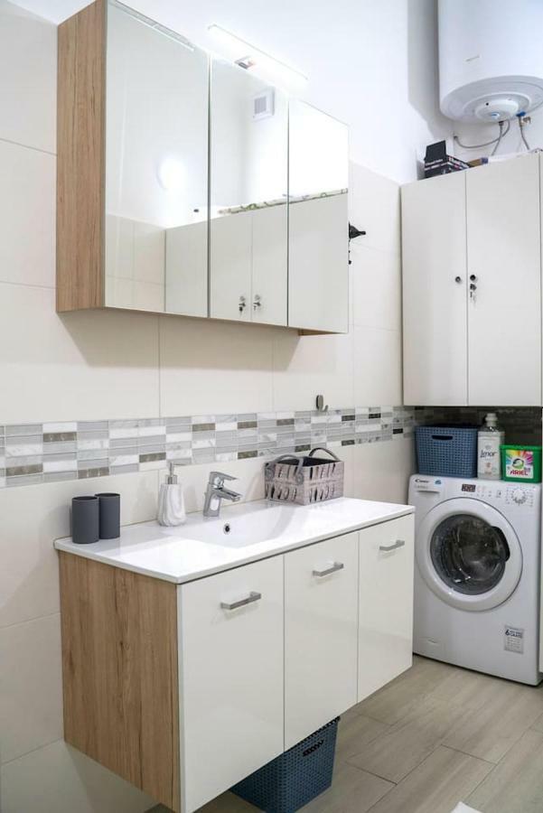 Worosmarty Studio - Budapest Center Διαμέρισμα Εξωτερικό φωτογραφία